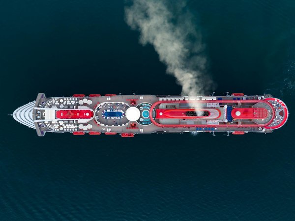 Unearth the isle of wight: unique holiday rentals with exclusive dinosaur fossil tours await!