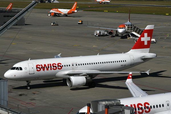 Discover the Ultimate Luxury Glamping Retreats: Top UK Campsites for an Unforgettable Experience