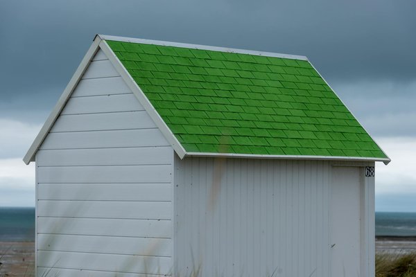 Top Family-Friendly Campsites in the UK for an Unforgettable Halloween Adventure