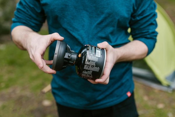 Unveiling Sheffield"s Steel Heritage: Top Strategies for Exploring Britain's Industrial Legacy