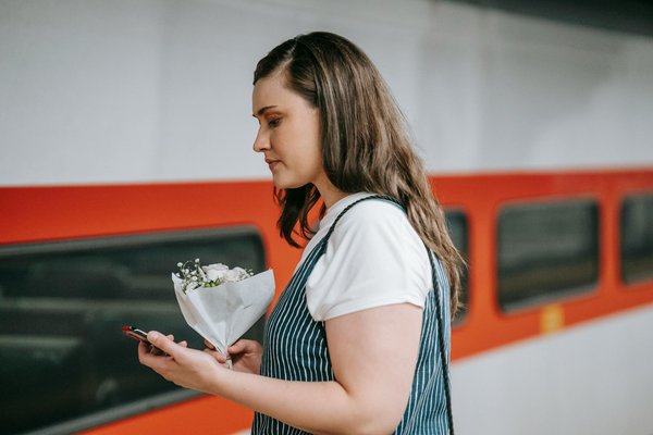 Unearthing treasures: the complete insider"s guide to local artisan crafts in the lake district