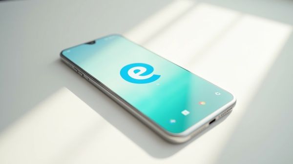 Optimize your connectivity with eSIM Mauritius for unlimited data