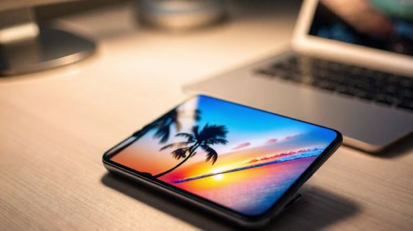 Unlock unlimited data: eSIM solutions for Mauritius connectivity