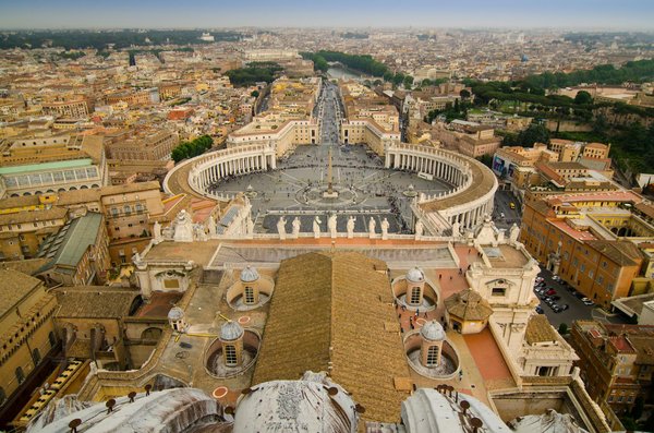 Essential tips for experiencing the vatican like an expert